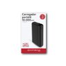 Carregador Portátil Xtrax Universal 10000 MAH - 2