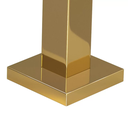 Ver imagem 4 de Torneira Deca 1197 Gl Tub B.baixa