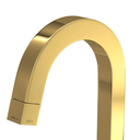 Ver imagem 2 de Torneira Deca 1197 Gl Tub B.baixa