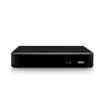 DVR 4CH Canais 5x1 1080P Orion GS0480 Preto - Giga Security - 1