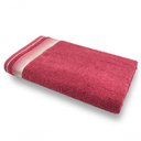 Ver imagem 4 de Kit 4 Toalhas de Rosto Sublime 45x80cm - Central Toalhas - Kit 2