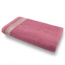 Ver imagem 5 de Kit 4 Toalhas de Rosto Sublime 45x80cm - Central Toalhas - Kit 2