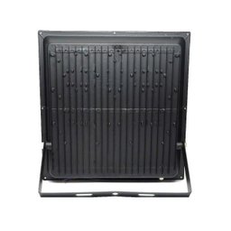 Refletor Holofote Led Smd 400w 6000k (branco Frio) 100a240v Ip66 .linha - 3