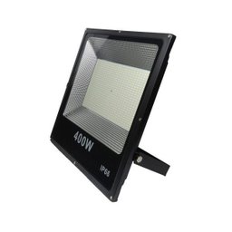 Refletor Holofote Led Smd 400w 6000k (branco Frio) 100a240v Ip66 .linha - 2
