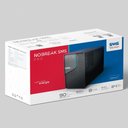 Ver imagem 2 de Nobreak Sms Pro 1800 Va Bivolt Wi-fi - 29403