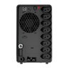 Nobreak Sms Pro 1800 Va Bivolt Wi-fi - 29403 - 4