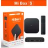 TV Box xiaomi Mi Box S Ultra Hd 4K HDMI/USB/Wi-Fi - Bivolt - 4
