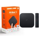 Ver imagem 2 de TV Box xiaomi Mi Box S Ultra Hd 4K HDMI/USB/Wi-Fi - Bivolt