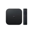 Ver imagem 1 de TV Box xiaomi Mi Box S Ultra Hd 4K HDMI/USB/Wi-Fi - Bivolt
