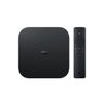 TV Box xiaomi Mi Box S Ultra Hd 4K HDMI/USB/Wi-Fi - Bivolt - 1