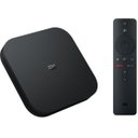 Ver imagem 3 de TV Box xiaomi Mi Box S Ultra Hd 4K HDMI/USB/Wi-Fi - Bivolt