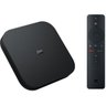 TV Box xiaomi Mi Box S Ultra Hd 4K HDMI/USB/Wi-Fi - Bivolt - 3