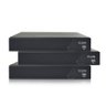 Dvr Full Elgin - Gravador E Editor Para 16 Câmeras De Segurança Dvr Dvr16mh - Lançamento - 1