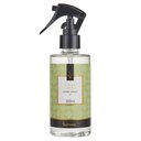 Ver imagem 1 de Água Perfumada Para Tecidos 500 ML - Capim Limão Concentrada