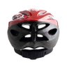 Capacete para Ciclismo MTB 2.0 Tam. G Viseira Removível e 19 - 3