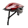 Capacete para Ciclismo MTB 2.0 Tam. G Viseira Removível e 19 - 2