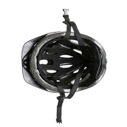 Capacete para Ciclismo MTB 2.0 Tam. G Viseira Removível e 19 - 4