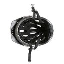 Ver imagem 4 de Capacete MTB 2.0 Laranja/ Preto Tam. G com LED Atrio - BI173
