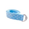 Fita para Yoga Azul Premium Atrio - ES242 - 1