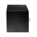 Ver imagem 5 de Cofre Digital Value Home Yale