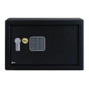 Ver imagem 1 de Cofre Digital Value Home Yale