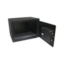 Ver imagem 4 de Cofre Digital Value Home Yale