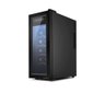 Adega Climatizada Multilaser 12 Garrafas 110V - Ho040 - 1