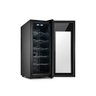 Adega Climatizada Multilaser 12 Garrafas 110V - Ho040 - 3