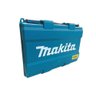 Parafusadeira Furadeira Impacto Makita 18v DHP456RF Bivolt 1 bateria + Carregador - 4