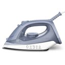 Ver imagem 3 de Ferro a Vapor Electrolux Efficient ESI10 220V