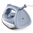 Ver imagem 4 de Ferro a Vapor Electrolux Efficient ESI10 220V