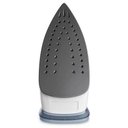 Ver imagem 5 de Ferro a Vapor Electrolux Efficient ESI10 220V