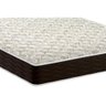 Colchão Solteiro Espuma D28 Pródormir Ultra Resistente Black (88x188x14) - 2