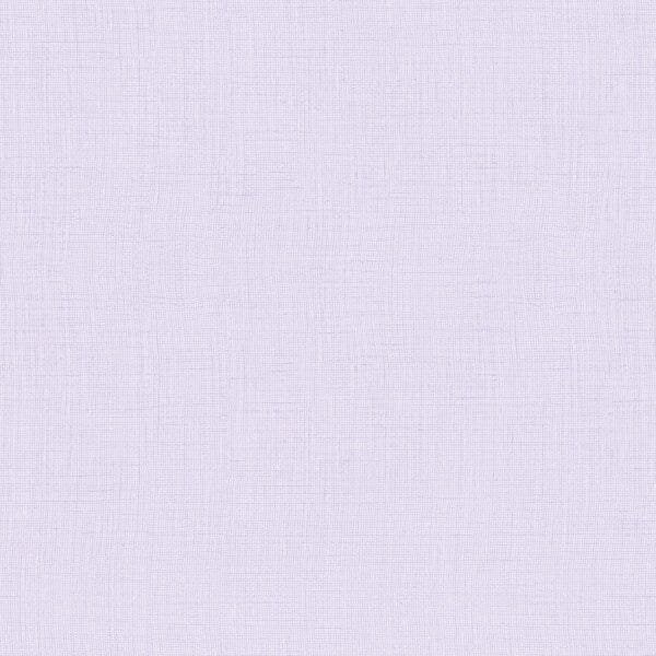 Papel De Parede Bim Bum Bam 2293 Vinílico Lilas | MadeiraMadeira