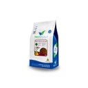 Ver imagem 1 de Ração Nutribiotica Nature Passeriformes Beterraba e Laranja - 300g