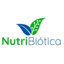Ver imagem 3 de Ração Nutribiotica Nature Passeriformes Beterraba e Laranja - 300g