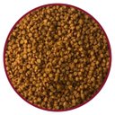 Ver imagem 2 de Ração Nutribiotica Nature Passeriformes Beterraba e Laranja - 300g