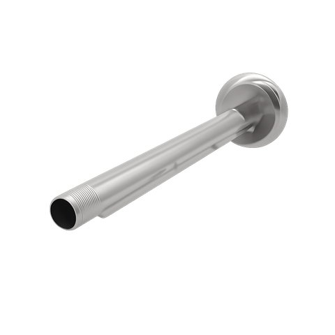 Braço para Chuveiro 30 cm 030247 - Bognar