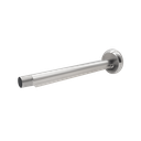 Ver imagem 2 de Braço para Chuveiro 30 cm 030247 - Bognar
