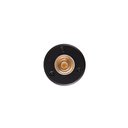 Ver imagem 3 de Embutido de Solo Led Nordecor Venna 6622 5w 24° Alto Irc 97 24v Preto