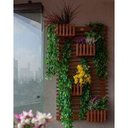 Ver imagem 1 de Jardim Vertical Ultra Moderno