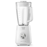 Liquidificador Serie 5000 - Ri2240/00 Branco 1200W - Philips Walita 220V - 1