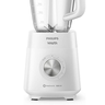 Liquidificador Serie 5000 - Ri2240/00 Branco 1200W - Philips Walita 220V - 3