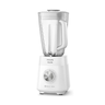 Liquidificador Serie 5000 - Ri2240/00 Branco 1200W - Philips Walita 220V - 2