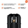 Biodigestor 1.500l Fortlev - 7
