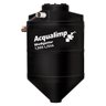 Biodigestor 1.300l Acqualimp - 1