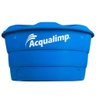 Caixa D'Água Aberta Dupla Proteção 500 Litros - 500291 - ACQUALIMP - 1