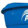 Caixa D'Água Aberta Dupla Proteção 500 Litros - 500291 - ACQUALIMP - 3