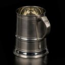 Ver imagem 2 de Caneca de Estanho Tradicional inglesa 600 ml