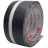 Safety Walk Fosforescente Neon 50mm x 5m - H0002224485 - 3M - 1